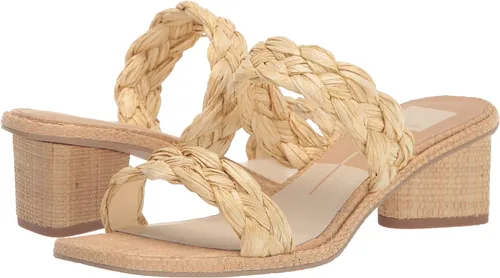 Miniatura 52 de Dolce Vita Sandalias de tacón Ronin para mujer