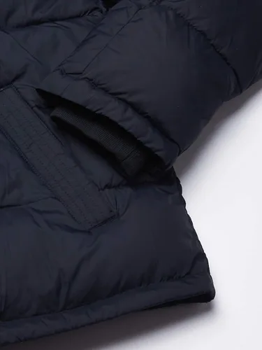 Miniatura 4 de Tommy Hilfiger Chaqueta acolchada con capucha, para hombre