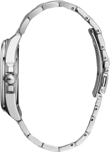 Miniatura 2 de Citizen Relojes Hombre BM7107-50E Corso