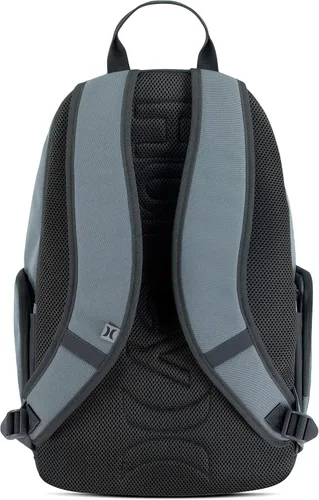 Miniatura 2 de One and Only - Mochila para monopatín, Gris (Cool Grey), Tamaño único