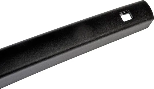 Miniatura 4 de Dorman 42358 Brazo del limpiaparabrisas trasero compatible con modelos seleccionados de Volkswagen