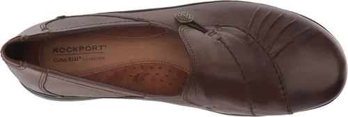 Miniatura 5 de Cobb Hill - Paulette - Zapatos de piso para mujer
