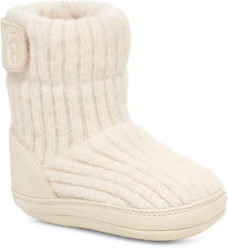 Miniatura 4 de UGG Pantuflas unisex I Skylar para niños