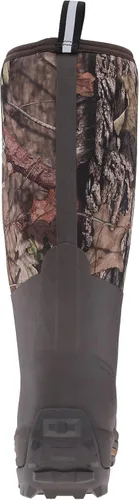 Miniatura 3 de Muck Boot Woody Max - Botas de caza para hombre con aislamiento de goma