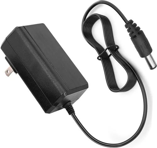 Miniatura 5 de UpBright Adaptador de 24 V CA/CC compatible con Sun X5 Plus BQ5T S9 120W Sunrich X15 X12 X11 X10 MAX Sunuvled X8 PO9100445WH M1 LNL001-189 LNL001-19