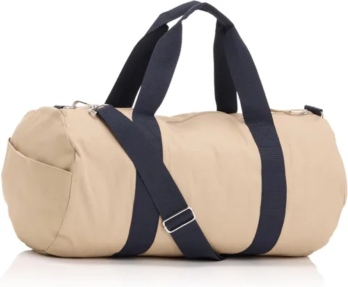 Miniatura 36 de Tommy Hilfiger Bolso de lona Gino para hombre