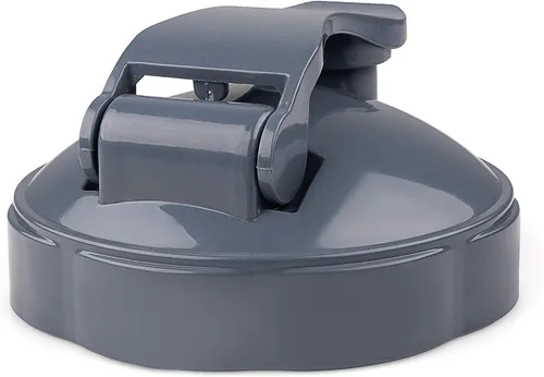 Miniatura 4 de Tapas abatibles para licuadora Nutribullet Accesorios de piezas de repuesto