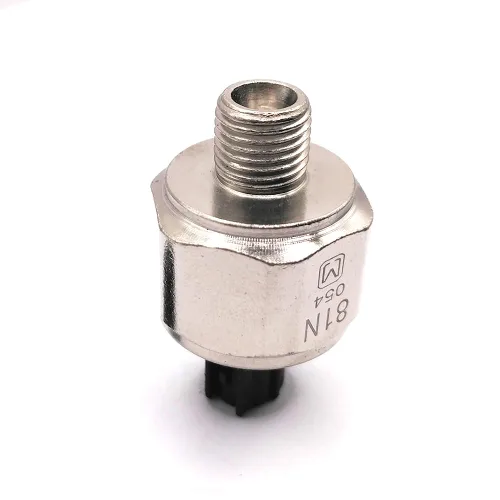 Miniatura 4 de 30530-PNA-003 Sensor de detonación de encendido Sensor de detonación para Honda Accord Civic CR-V Element Acura RSX TSX 2/2.4L 30530-PPL-A01
