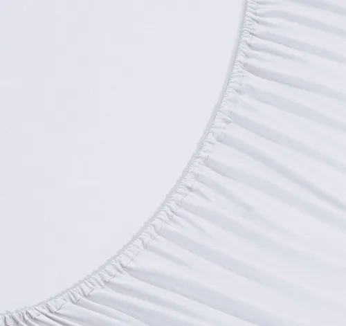 Miniatura 6 de ¡Sábanas de ajuste de lujo Elegant Comfort (6 unidades)! Calidad premium de hotel, sin arrugas, 1500 hilos, calidad egipcia, individual, XL, Full