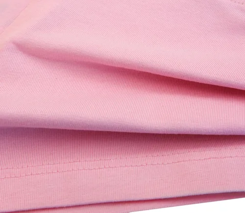 Miniatura 17 de Lilax Pantalones cortos de baile básicos y suaves para niñas para gimnasia o debajo de las faldas