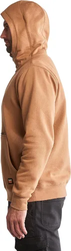 Miniatura 3 de Timberland PRO Men's Honcho Hd Pullover Hooded Sweatshirt
