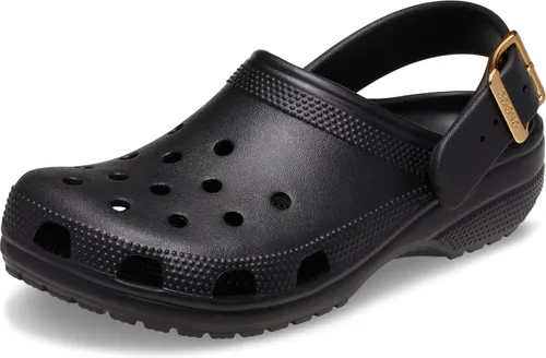 Miniatura 9 de Crocs Zuecos clásicos con hebilla