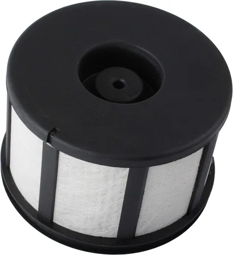 Miniatura 5 de FD-4596 Filtro de combustible diésel compatible con Ford 1999-2003 E350 F250 F350 F450, 2000-2003 E450 Excursion, 2002-2003 E550 Super Duty 7.3L