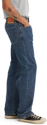 Miniatura 2 de Levi's Jeans 517 Bootcut para hombre
