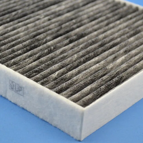 Miniatura 6 de Filtro de aire de cabina, repuesto Fram CF11668, compatible con cargador Chrysler 300 Dodge Challenger, 68071668AA