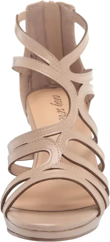 Miniatura 2 de Easy Street Sandalias Elated para mujer