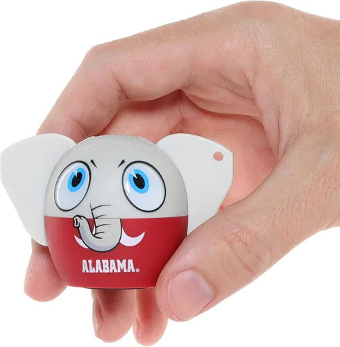 Miniatura 4 de Altavoz Bluetooth inalámbrico NCAA Bitty Boomers