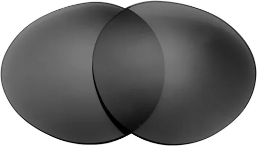 Miniatura 2 de Walleva Lentes de repuesto para lentes de sol Ray-Ban RB2180 de 2.008in, múltiples opciones disponibles