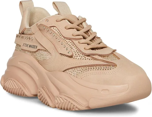 Miniatura 4 de Steve Madden Womens Possession Shoes
