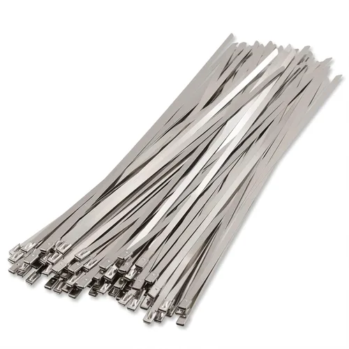 AJP Distributors Universal para automóvil, camión, motocicleta, 100 unidades, 12 pulgadas, 12 pulgadas, 11.811 in, acero inoxidable, cromado, bridas