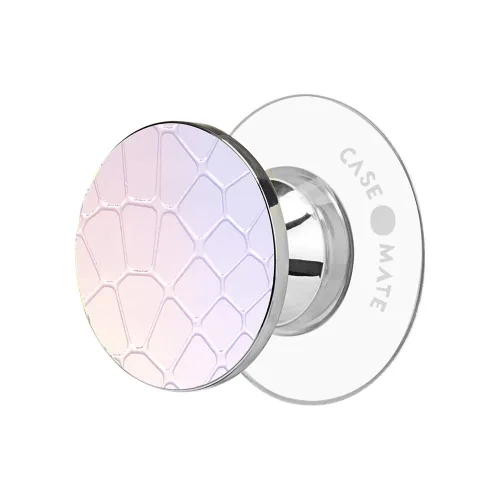 Miniatura 8 de Case-Mate Minis - Soporte para teléfono/Agarre - Soporte de ventosa para teléfono celular [Extraíble para carga inalámbrica] para iPhones, teléfonos