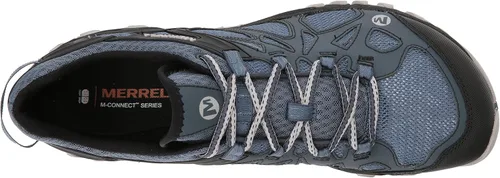 Miniatura 5 de Merrell - Sandalias deportivas para hombre All Out Blaze Aero