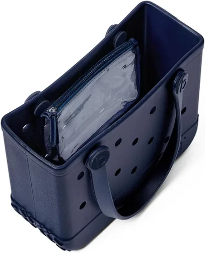 Miniatura 64 de BOGG BAG - Tote para playa, piscina, barco, deportes - EVA multiusos - Botones tonales