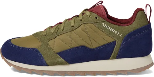 Miniatura 4 de Merrell Tenis Alpine para hombre