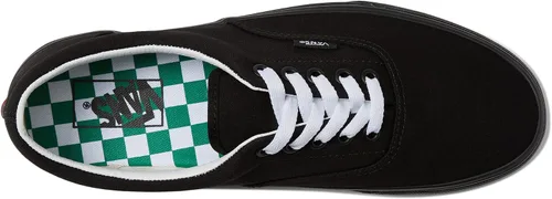 Miniatura 2 de Vans Unisex Adulto Era Core Classics, Negro