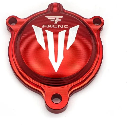 Miniatura 6 de Cubierta deslizante para motocicleta y cuatrimoto, juego de marcos de protección para motor compatible con YFM700 Raptor 700R 2008-2022 CNC Aluminio