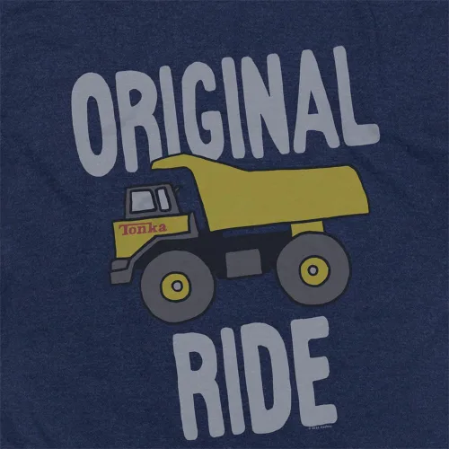 Miniatura 3 de Popfunk Colección oficial de camisetas clásicas de Game Night para adultos, unisex