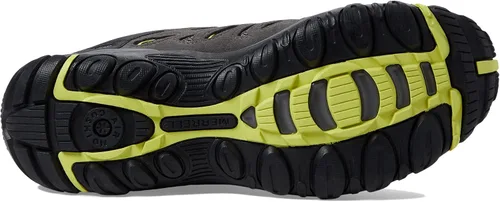 Miniatura 3 de Merrell Crosslander 2 - Tenis de senderismo para hombre