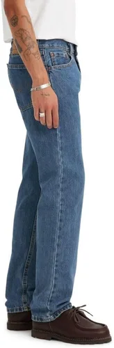 Miniatura 3 de Levi's Jeans 505 de ajuste regular para hombre (estacional)
