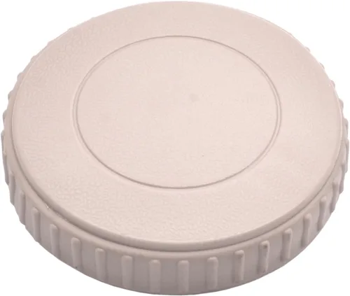 Miniatura 2 de Perilla reclinable para asiento delantero compatible con Volkswagen VW Beetle 2002-2010 EOS 2006-2016 Golf 2003-2013 Jetta 2006-2011 Passat