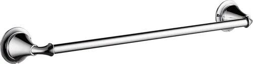 Miniatura 13 de Accesorios de baño Delta Faucet Linden, toallero. Bronce veneciano