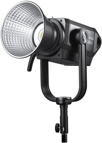 Miniatura 2 de Godox Luz LED de luz diurna conocida M300Bi