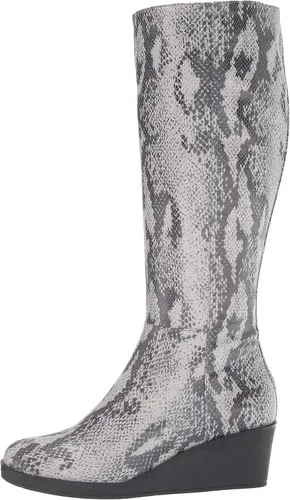 Miniatura 8 de Aerosoles Botas de moda Brenna para mujer