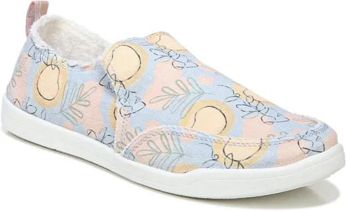 Miniatura 2 de Vionic - Tenis Malibu cómodos y sin cordones para mujer