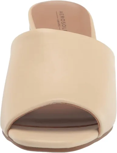 Miniatura 2 de Aerosoles Entree, blanco, 9
