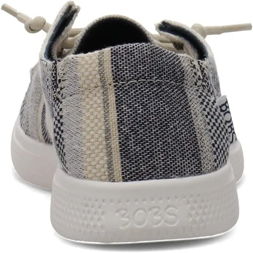 Miniatura 6 de Skechers Women's 113775 Sneaker