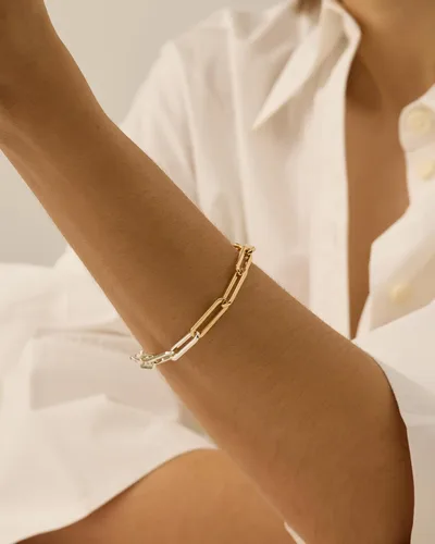 Miniatura 4 de Pulsera Andi Slim