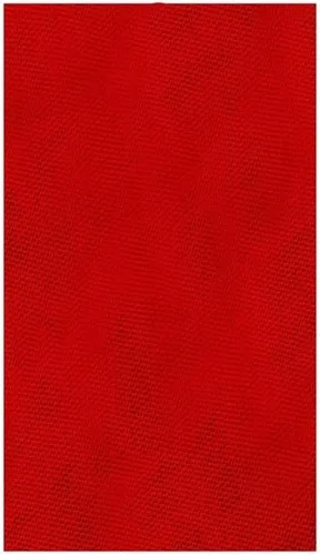 Miniatura 2 de Freud Diablo 1/3 SandNet Sheets 120