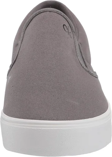 Miniatura 2 de Calvin Klein Tenis Ryor para hombre