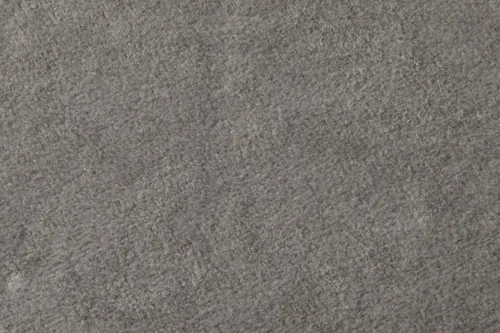 Miniatura 3 de DashMat SuedeMat - Funda para salpicadero Daewoo Leganza (gamuza sintética, beige)
