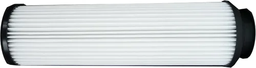 EnviroCare Filtro HEPA de repuesto para aspiradora hecho para adaptarse a los montantes Hoover Windtunnel Empower & Savvy Bagles