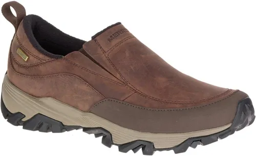 Miniatura 2 de Merrell Zueco Coldpack Ice+ Moc Wp para mujer