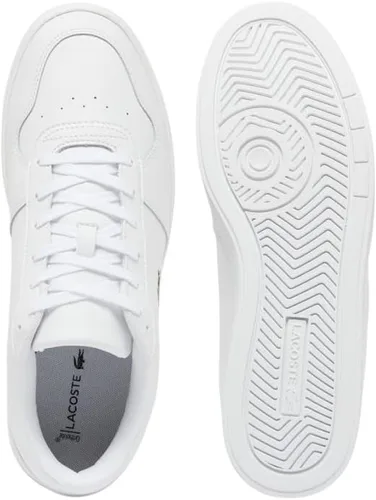 Miniatura 4 de Lacoste Zapatillas T-Base para hombre