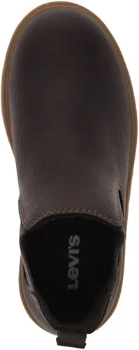 Miniatura 2 de Levi's Botas Buckley WX Chelsea para niños