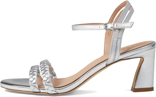 Miniatura 4 de Cole Haan Sandalia trenzada Alyse para mujer 2.559 in