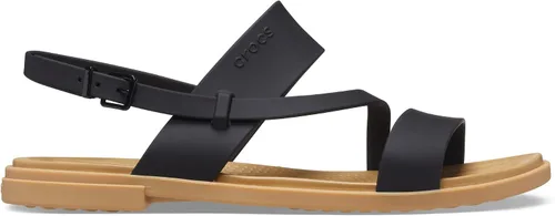 Miniatura 6 de Crocs Sandalias Tulum para mujer